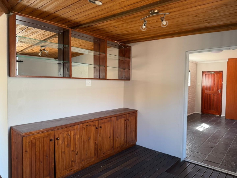 4 Bedroom Property for Sale in Milnerton Ridge Western Cape